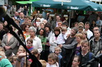 gal/2009/2009 Borbecker Marktfest 06.09/_thb_2009 Saitentwist Borbecker Marktfest 06.09. 164.jpg